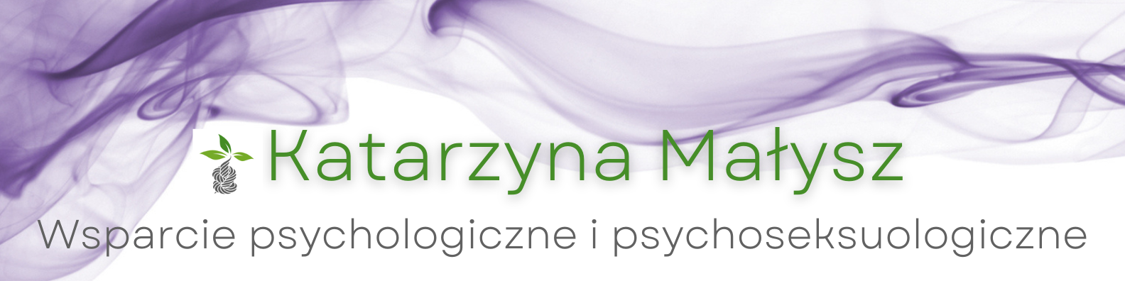 Psychociałologia